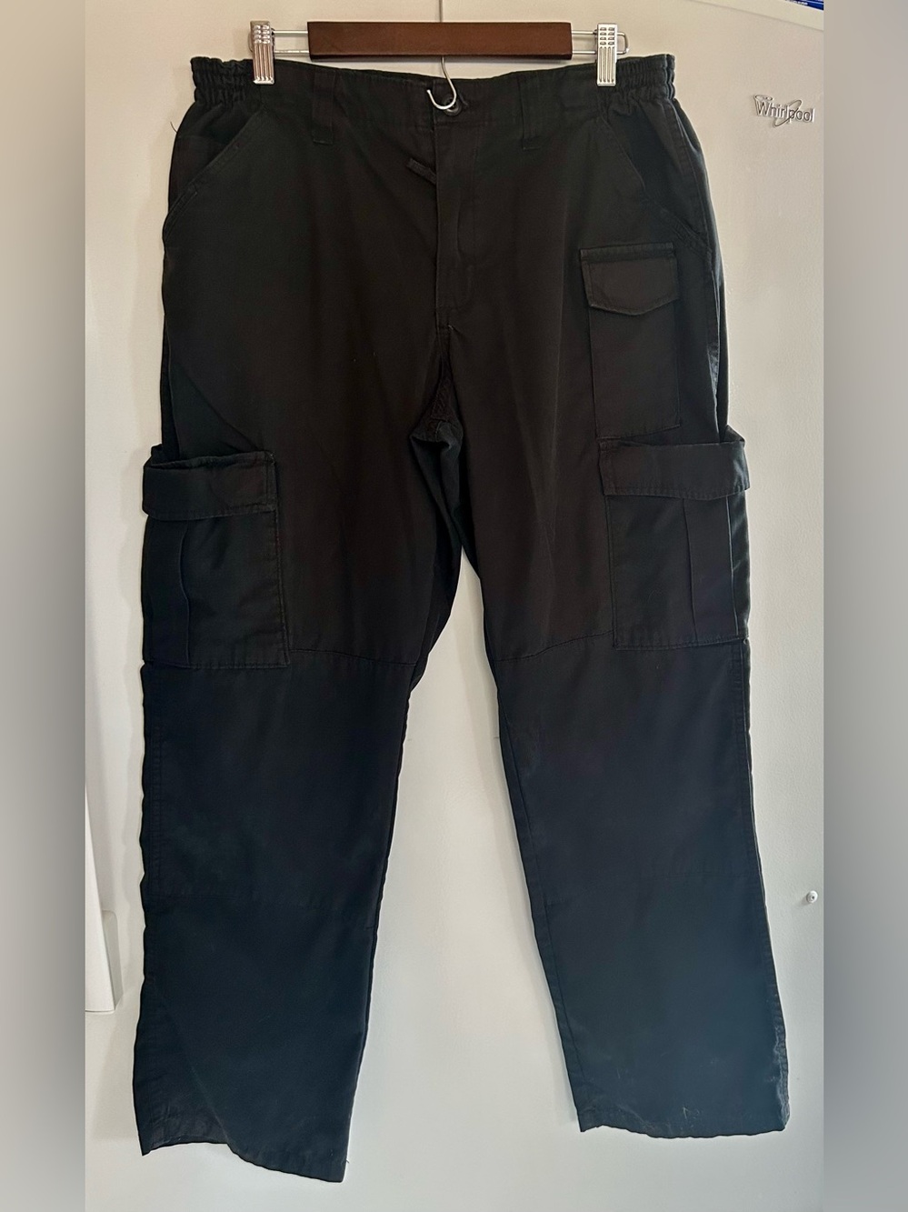Propper Tactical Cargo Pants Mens Utility Workwear 37 x 32